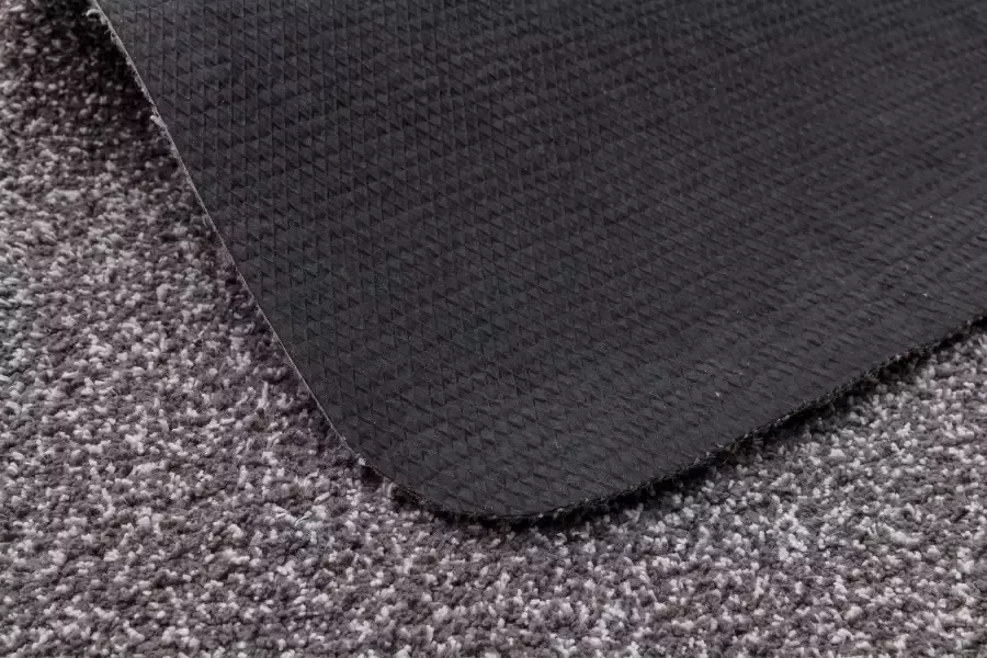 ASTRA Loper Absorberend 601 Geschikt voor binnen en buiten - Foto 2