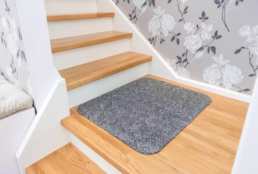 ASTRA Loper Absorberend 601 Geschikt voor binnen en buiten