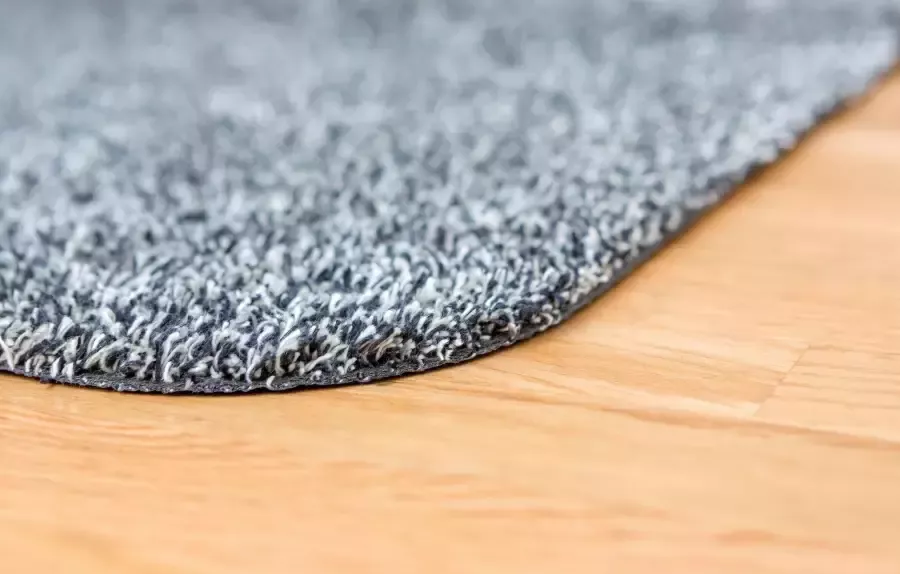 ASTRA Loper Absorberend 601 Geschikt voor binnen en buiten - Foto 3