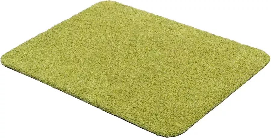 ASTRA Loper Absorberend 601 Geschikt voor binnen en buiten