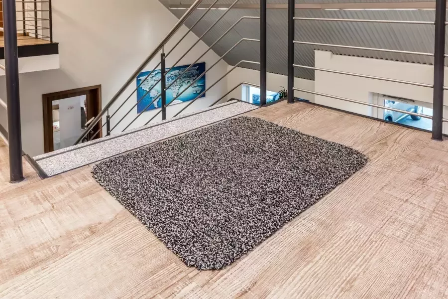 ASTRA Mat Absorberend 601 Inloopmat geschikt voor binnen en buiten - Foto 2