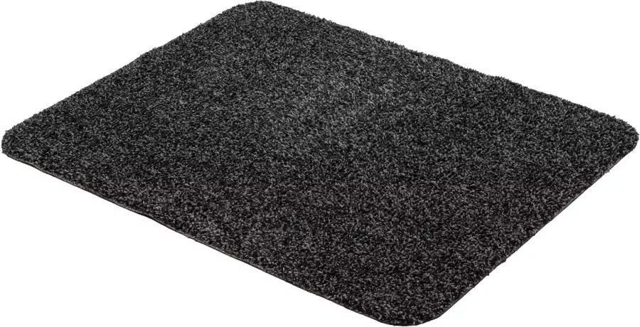 ASTRA Loper Absorberend 601 Geschikt voor binnen en buiten