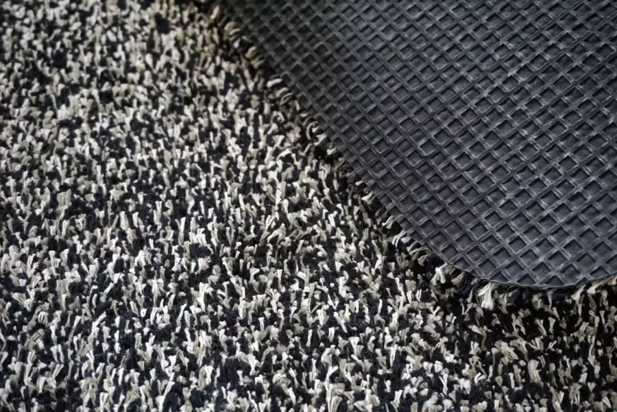 ASTRA Mat Absorberend 601 Inloopmat geschikt voor binnen en buiten