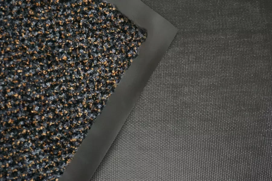 ASTRA Loper Grafiet 635 Geschikt voor binnen en buiten - Foto 2