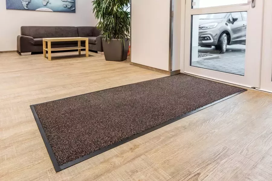 ASTRA Loper Grafiet 635 Geschikt voor binnen en buiten - Foto 3