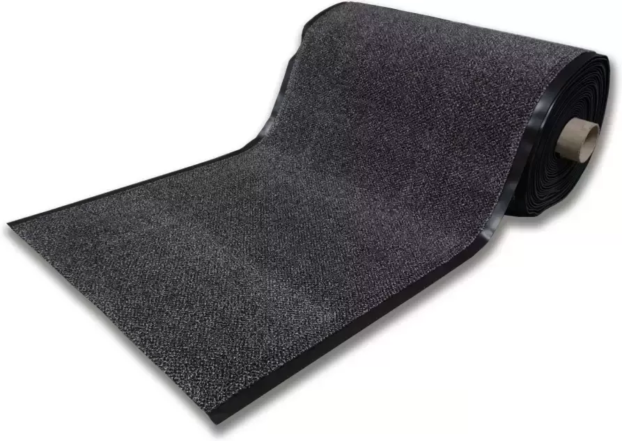 ASTRA Loper Grafiet 635 Geschikt voor binnen en buiten