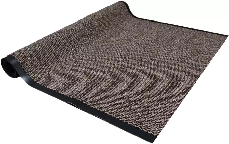 ASTRA Loper Safir 617 Geschikt voor binnen en buiten