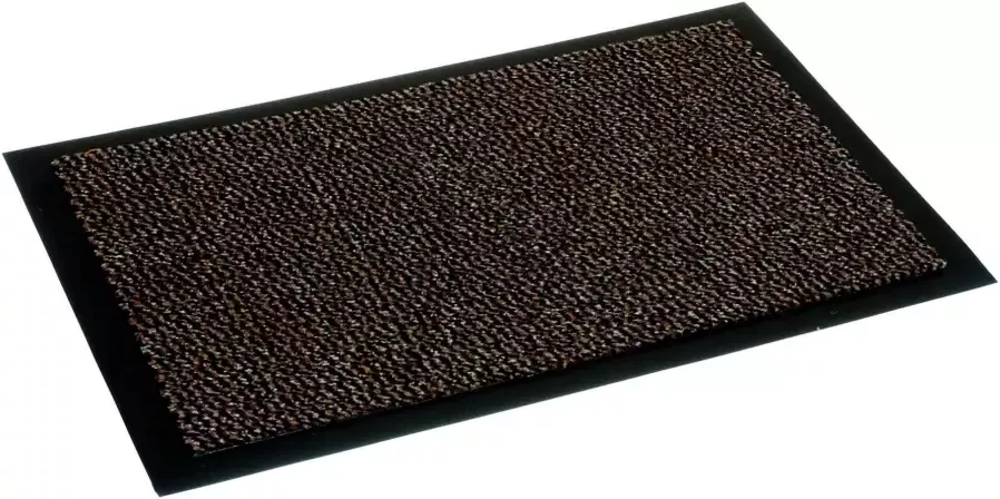 ASTRA Loper Safir 617 Geschikt voor binnen en buiten - Foto 2