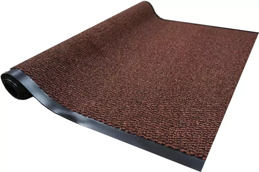 ASTRA Loper Safir 617 Geschikt voor binnen en buiten