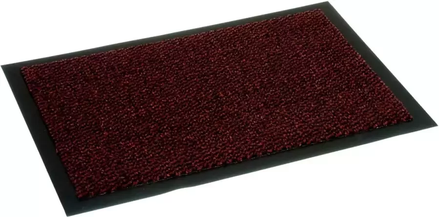 ASTRA Loper Safir 617 Geschikt voor binnen en buiten - Foto 2