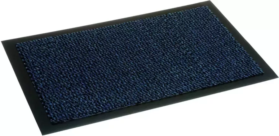 ASTRA Loper Safir 617 Geschikt voor binnen en buiten - Foto 2