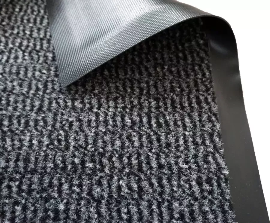 ASTRA Loper Safir 617 Geschikt voor binnen en buiten