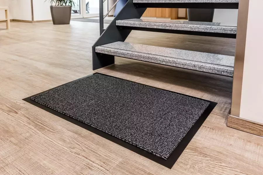 ASTRA Loper Safir 617 Geschikt voor binnen en buiten - Foto 2