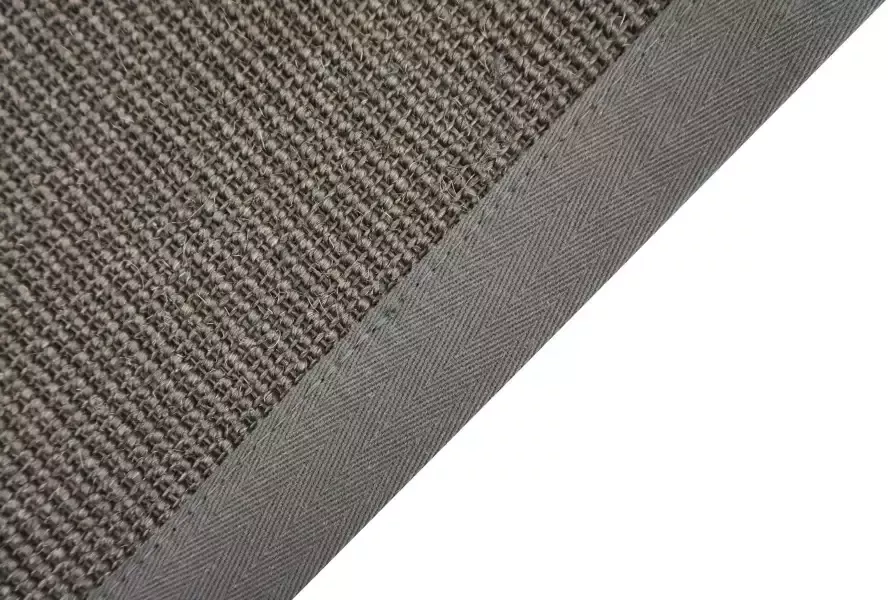 ASTRA Sisalkleed MANAUS echt sisalproduct woonkamer