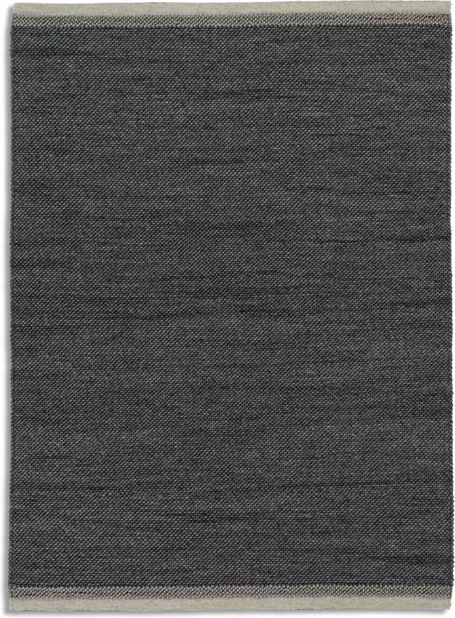 ASTRA Vloerkleed Claudia Korte pool woonkamer