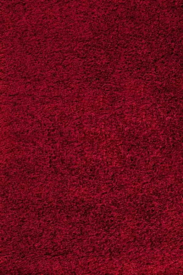 Adana Carpets Vloerkleed DreamShaggy Turkis (120x170)Cm - Foto 6