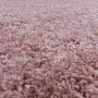 Adana Carpets Hoogpolig vloerkleed Softy Blauw Groen 240x340cm - Thumbnail 10