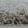 Adana Carpets Hoogpolig vloerkleed Softy Blauw Groen 240x340cm - Thumbnail 15