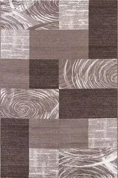 Ayyildiz Teppiche Loper Parma 9220 80cm x 300cm (bxl) - Foto 15