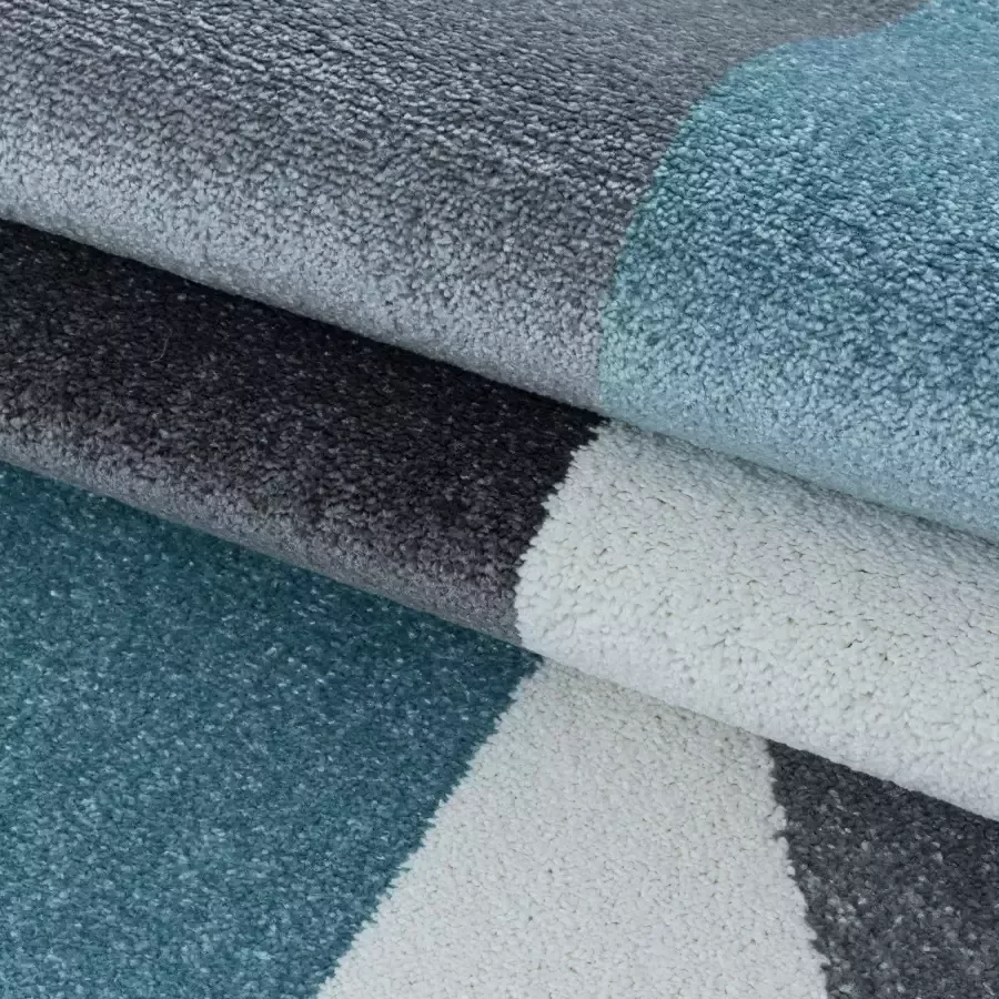Ayyildiz Teppiche Vloerkleed EFOR 3711