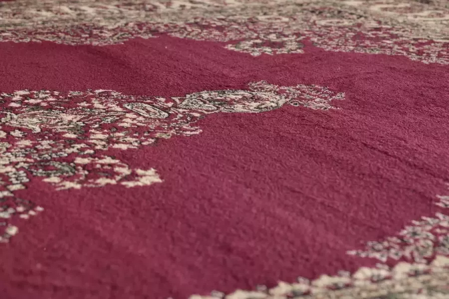 Ayyildiz Teppiche Vloerkleed Marrakesh 297 Oriënt-look woonkamer - Foto 9