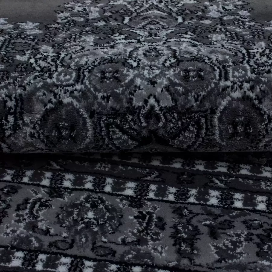 Ayyildiz Teppiche Vloerkleed Marrakesh 297 Oriënt-look woonkamer - Foto 2