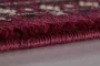 Adana Carpets Vloerkleed Marrakesh Klassiek 351 Rood(0 80x1 50)Cm - Thumbnail 4