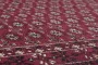 Adana Carpets Vloerkleed Marrakesh Klassiek 351 Rood(0 80x1 50)Cm - Thumbnail 5