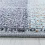 Adana Carpets Modern vloerkleed Optimism Block Multicolor 140x200cm - Thumbnail 6