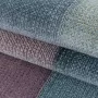 Adana Carpets Modern vloerkleed Optimism Block Multicolor 140x200cm - Thumbnail 7
