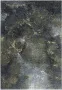 Adana Carpets Modern vloerkleed Optimism Light Geel Grijs 160x230cm - Thumbnail 4