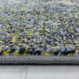 Adana Carpets Modern vloerkleed Optimism Light Geel Grijs 160x230cm - Thumbnail 6