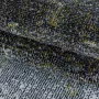 Adana Carpets Modern vloerkleed Optimism Light Geel Grijs 160x230cm - Thumbnail 7