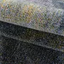 Adana Carpets Modern vloerkleed Optimism Breeze Geel 120x170cm - Thumbnail 6
