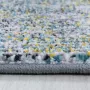 Adana Carpets Modern vloerkleed Optimism Breeze Geel 120x170cm - Thumbnail 7