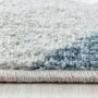 Adana Carpets Modern vloerkleed Regal Design Multicolor 160x230cm - Thumbnail 6