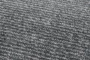 Barbara Becker Mat Gentle vuilopvangmat en loper gemaakt in België Vuilafstotende tapijt vuilmat subtiel gestreept ontwerp wasbaar - Thumbnail 3