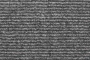 Barbara Becker Mat Gentle vuilopvangmat en loper gemaakt in België Vuilafstotende tapijt vuilmat subtiel gestreept ontwerp wasbaar - Thumbnail 4