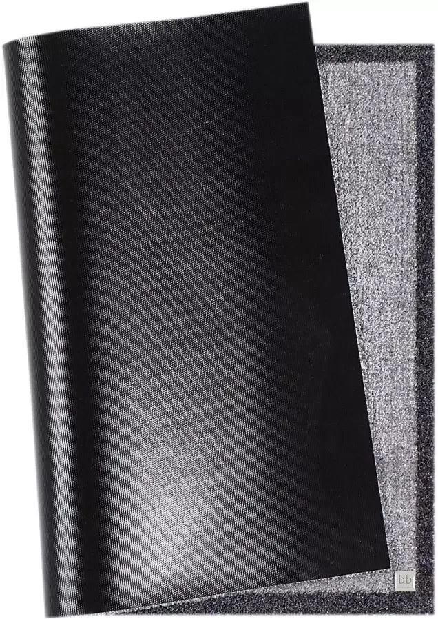 Barbara Becker Mat Protect Made in Belgium Inloopmat antibacteriële eigenschap wasbaar antislip - Foto 2