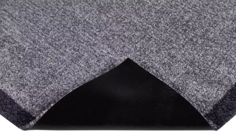 Barbara Becker Mat Protect Made in Belgium Inloopmat antibacteriële eigenschap wasbaar antislip - Foto 7