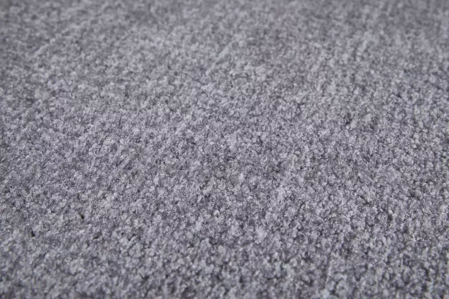 Barbara Becker Mat Protect Made in Belgium Inloopmat antibacteriële eigenschap wasbaar antislip - Foto 4