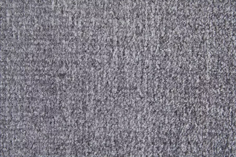Barbara Becker Mat Protect Made in Belgium Inloopmat antibacteriële eigenschap wasbaar antislip - Foto 5