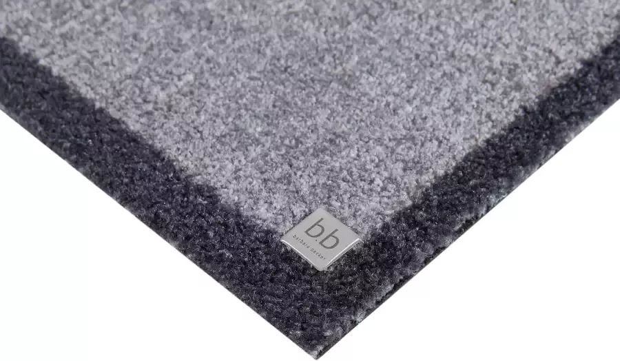 Barbara Becker Mat Protect Made in Belgium Inloopmat antibacteriële eigenschap wasbaar antislip - Foto 6
