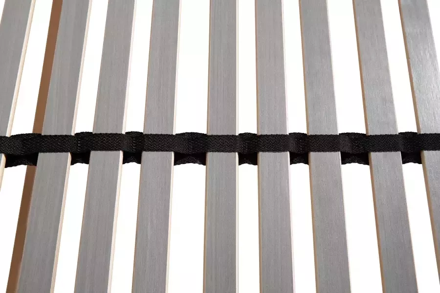 Beco Lattenbodem Luxe star 42 NV (1 stuk) - Foto 4