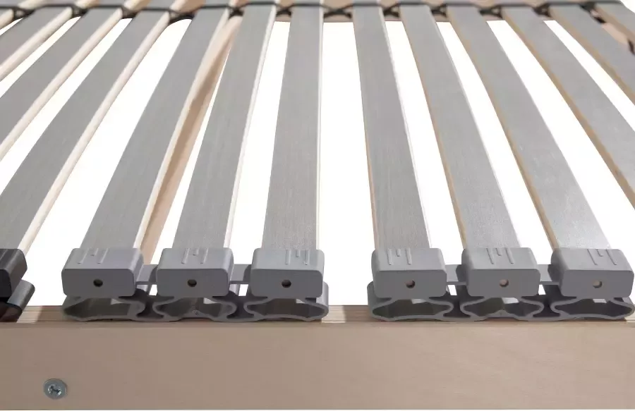 Beco Lattenbodem Luxe star 42 NV (1 stuk) - Foto 6