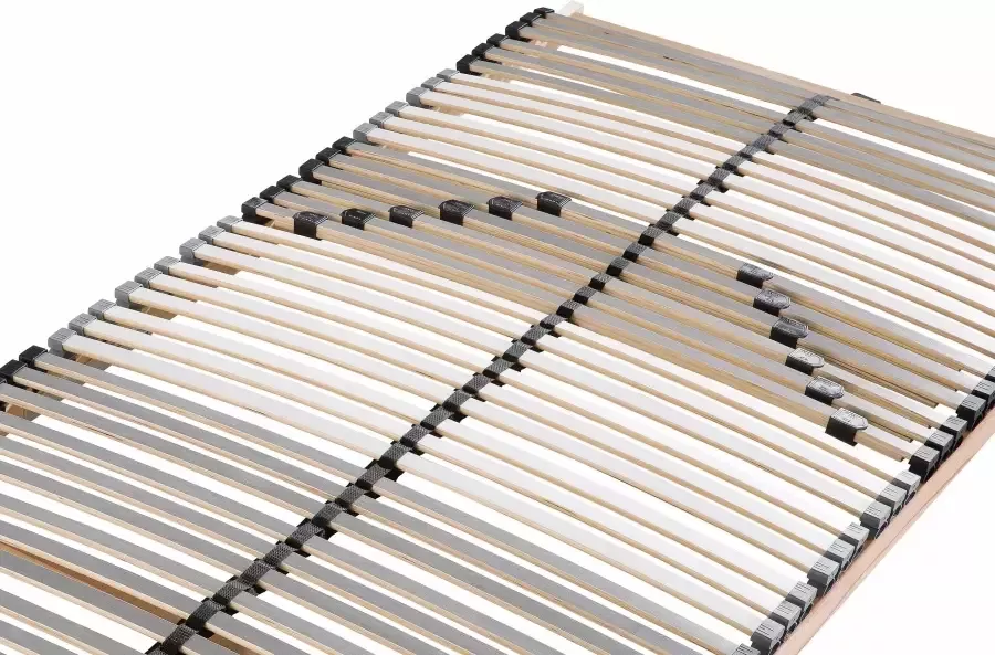 Beco Lattenbodem Luxe star 42 NV (1 stuk) - Foto 5