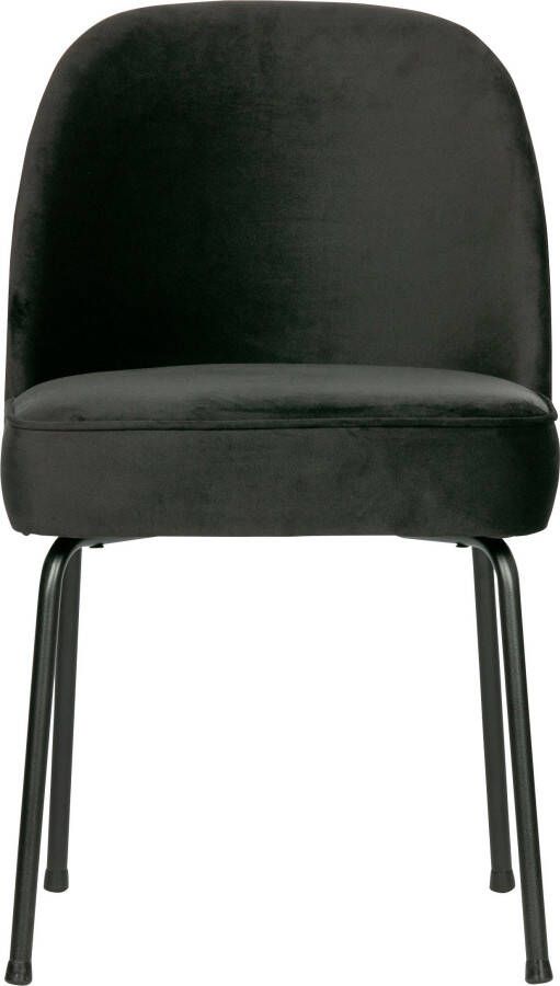 Home24 Gestoffeerde stoel Cera I(set van 2 ) Red Living - Foto 6
