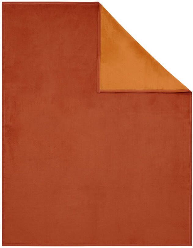 BIEDERLACK Deken - Foto 2