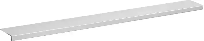 Borchardt Möbel Schoenenkast Rena hangend met glasplaat - Foto 9