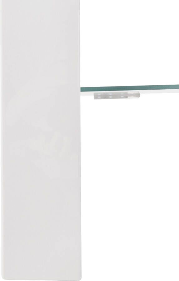 Borchardt Möbel Dressoir Lima (192 of 220 cm) - Foto 6